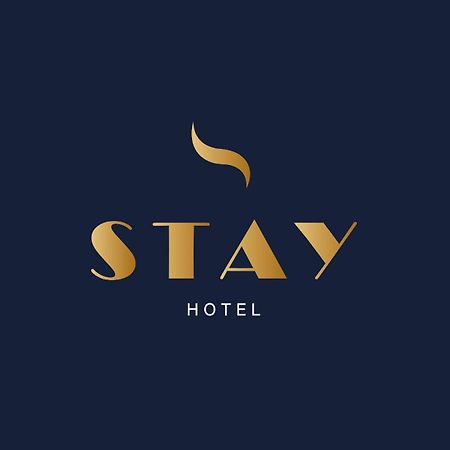 Stay Hotel Huddersfield Room photo